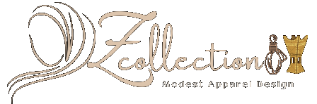Z Collection logo